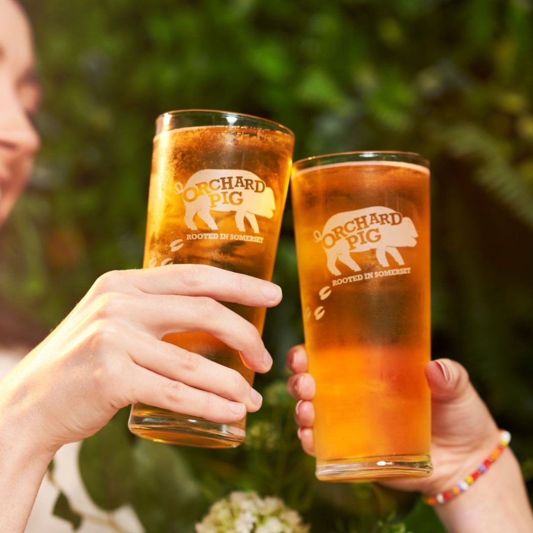 Matthew Clark tweet media