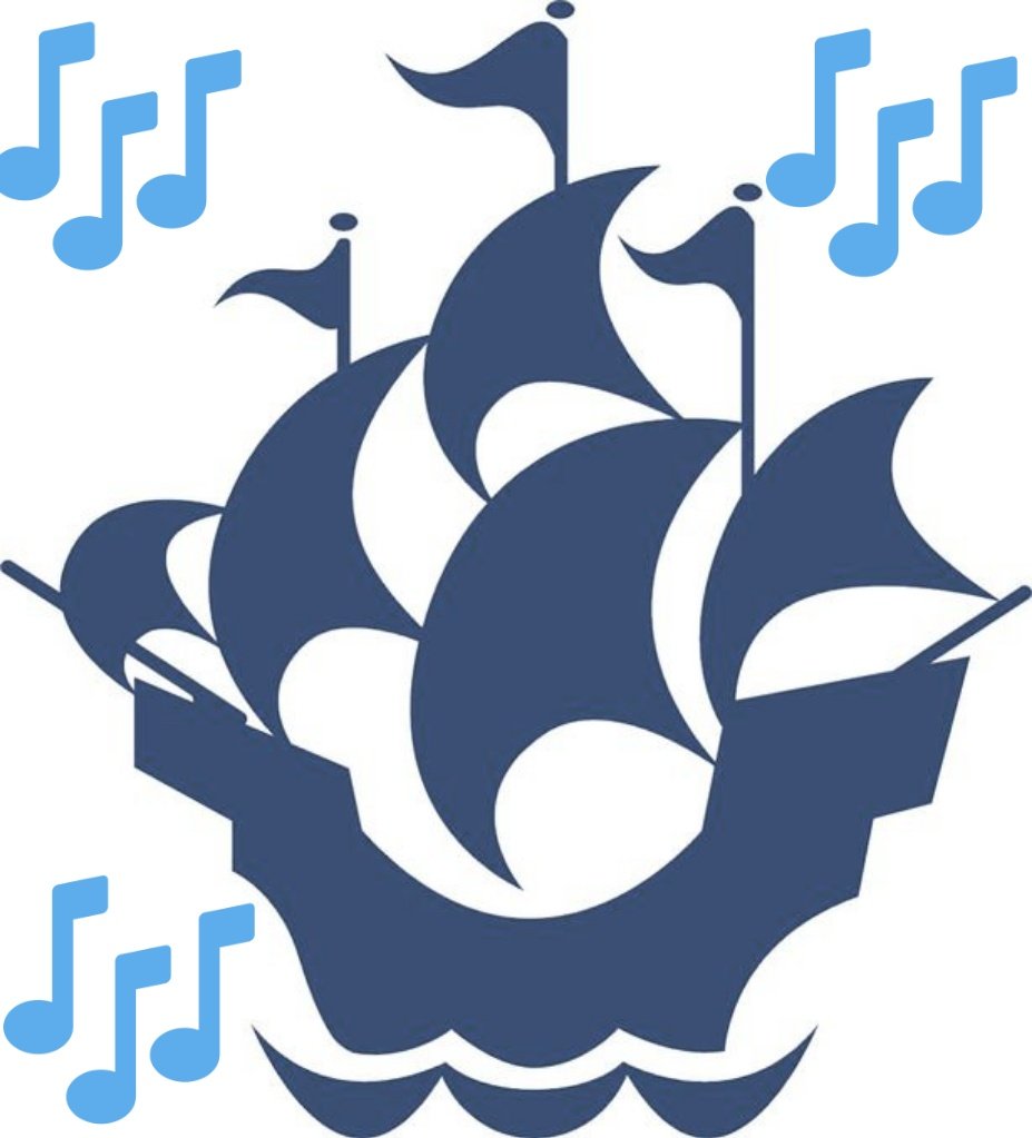 library1341's tweet photo. #TheMusicWeLove on @RadioAlty This week we continue our "Blue Peter" season with another show we've aired before. #Repeat that #SoundSweet
Sunday Morning from 10 &amp; Monday evening from 6 https://t.co/Fbegbc0dyE https://t.co/Z3mbu7slAE