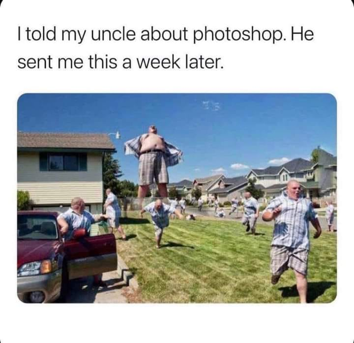 WholesomeMemes (@wholesomememe) on Twitter photo 