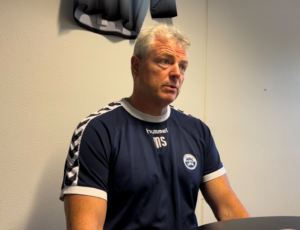 Hockeymagasinet.dk tweet media