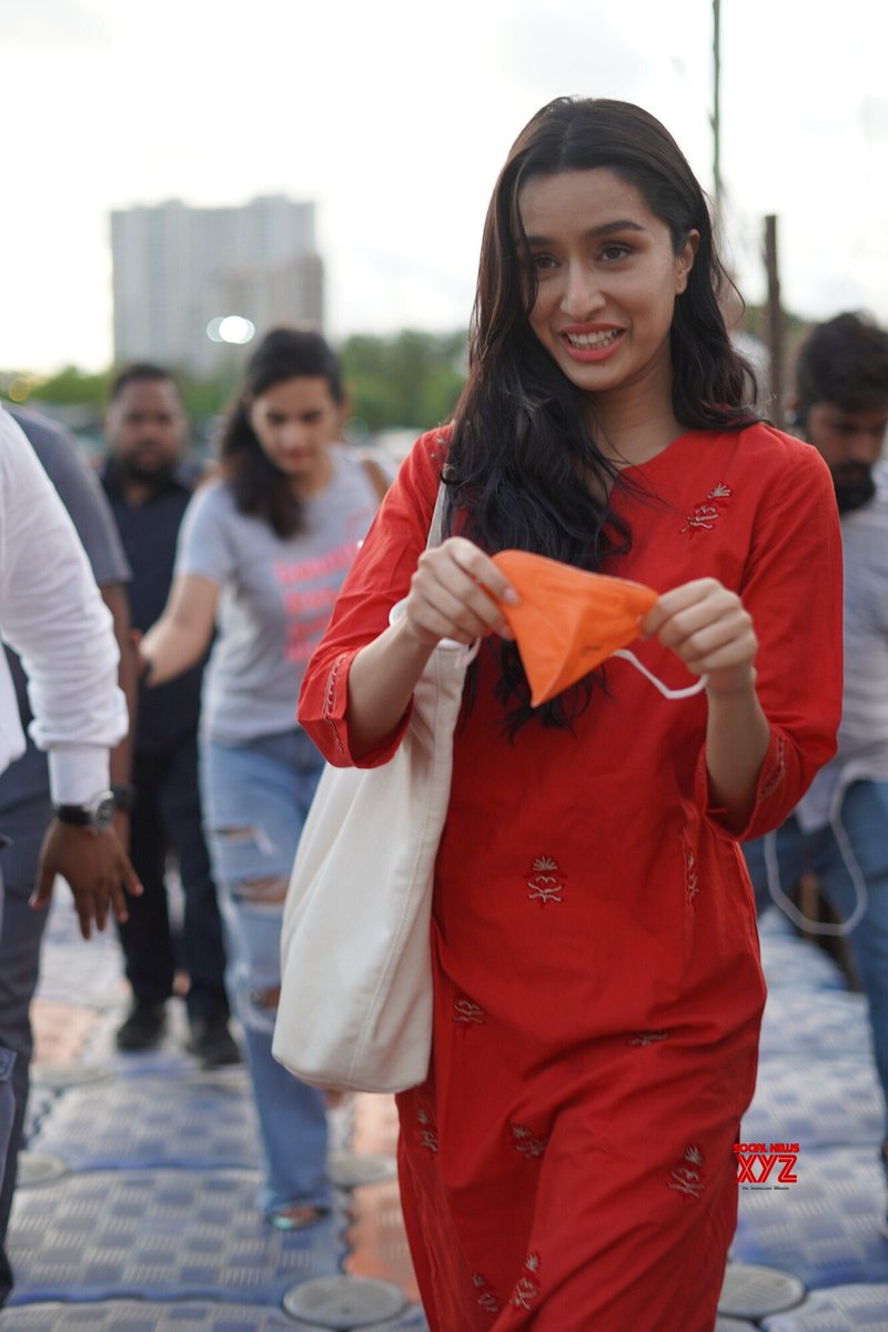 Bikash Magar tweet media