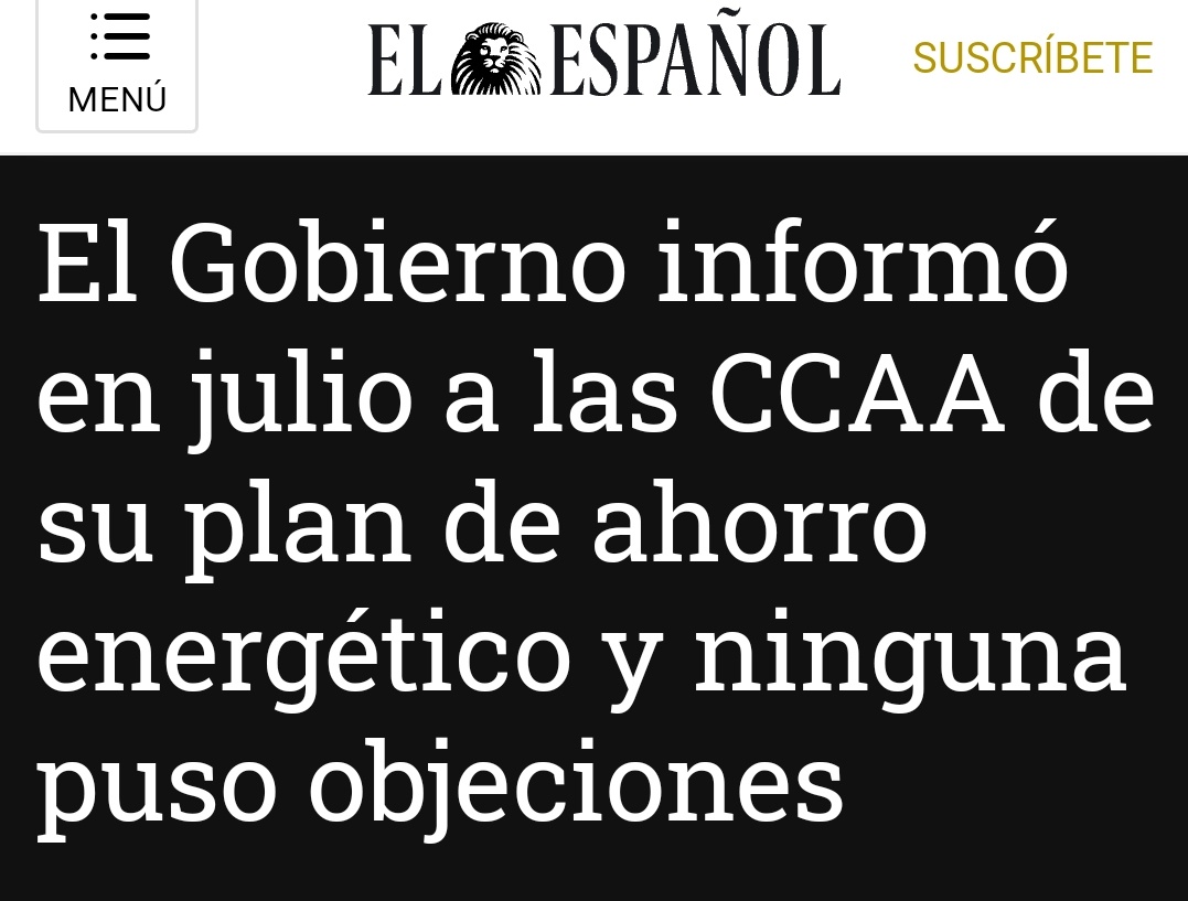 Saramurcia's tweet photo. Si es que no tienen vergüenza ninguna. https://t.co/MRsHRe2yd7