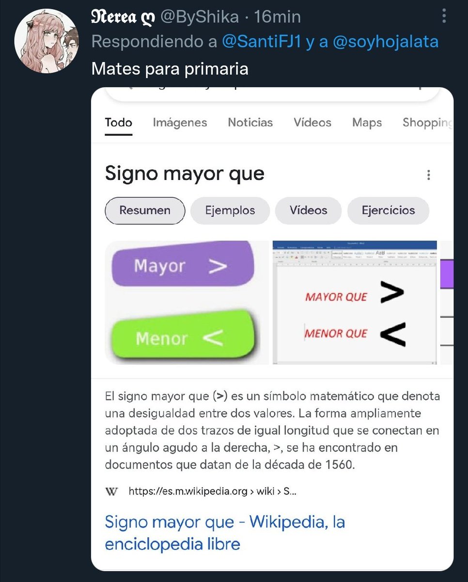 Hojalata tweet media