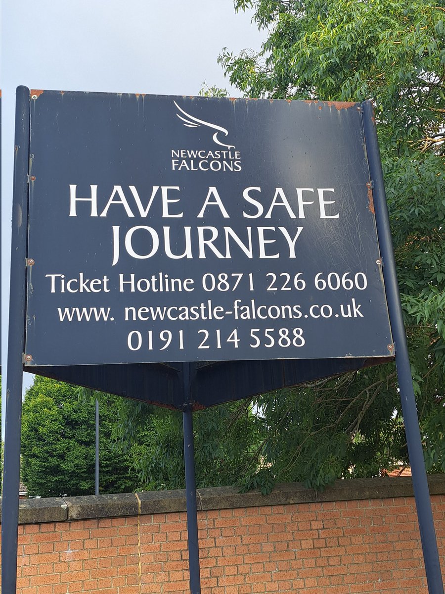 isright's tweet photo. #NewcastleThunder planning on a visit to Kingston Park Stadium Sunday to watch the Rugby League match between Newcastle Thunder v London Broncos.
Will be their first game for my #LittlePartnersInCrime
@Dorastar1 @TechVetsColin @helen25c @MissKingTeach @pickleholic https://t.co/hhGYTzEqZn