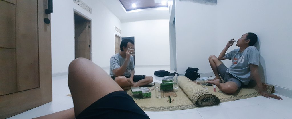 diberkati wae durong wes ngo maksiat 🍃