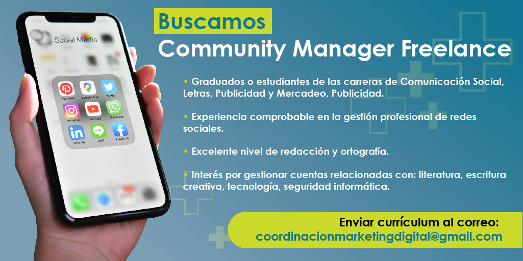 Mas_QueDigital tweet picture