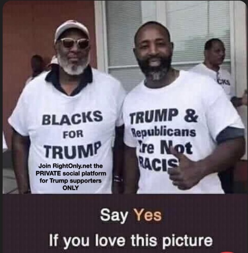 YES!!!
