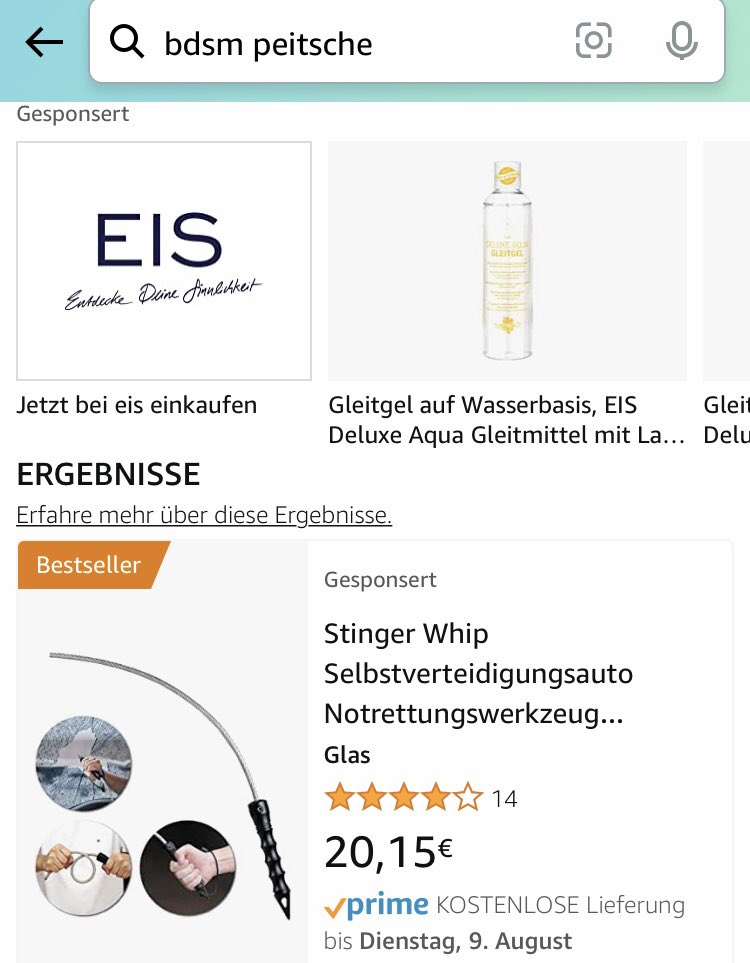 Genau mein Humor 😂😈👸

#sadistic #femmedom #goddess