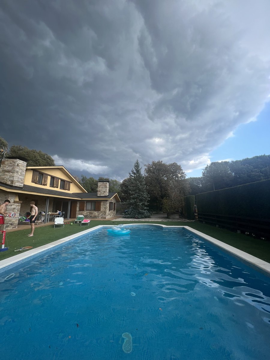 Judith Anton tweet media