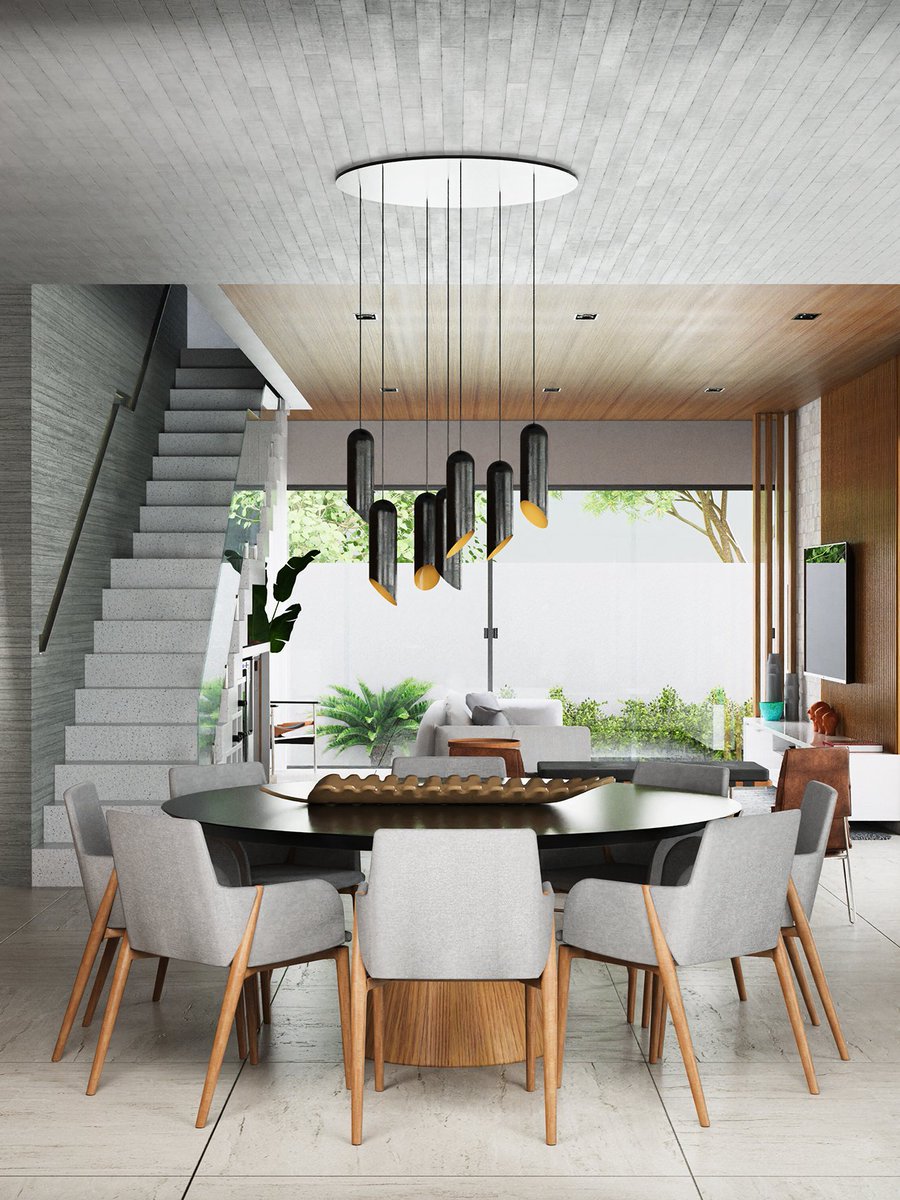 thearender's tweet photo. #Theacommunity: Check out this week's user showcase #renders from #thearender users.
Check out more at the link:
https://t.co/vMkGYUf2DW
#design #kitchendesign #interiordesign #architecturelovers #renderlovers
#kitchendecor #roomdecor #homeinterior https://t.co/sHPD368mzJ