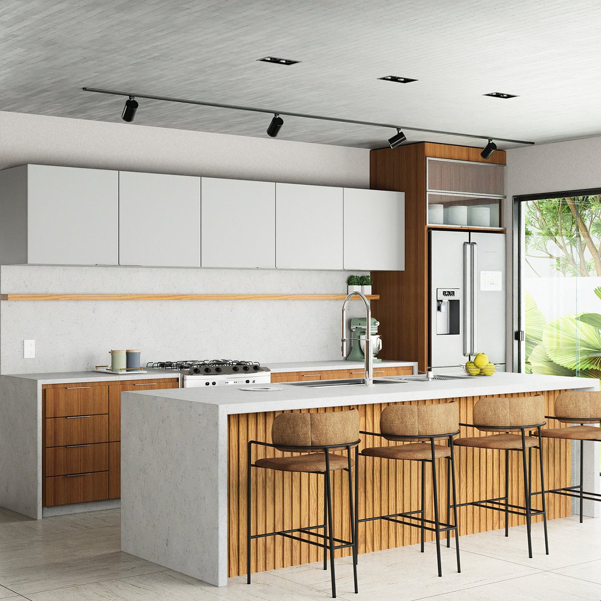 thearender's tweet photo. #Theacommunity: Check out this week's user showcase #renders from #thearender users.
Check out more at the link:
https://t.co/vMkGYUf2DW
#design #kitchendesign #interiordesign #architecturelovers #renderlovers
#kitchendecor #roomdecor #homeinterior https://t.co/sHPD368mzJ