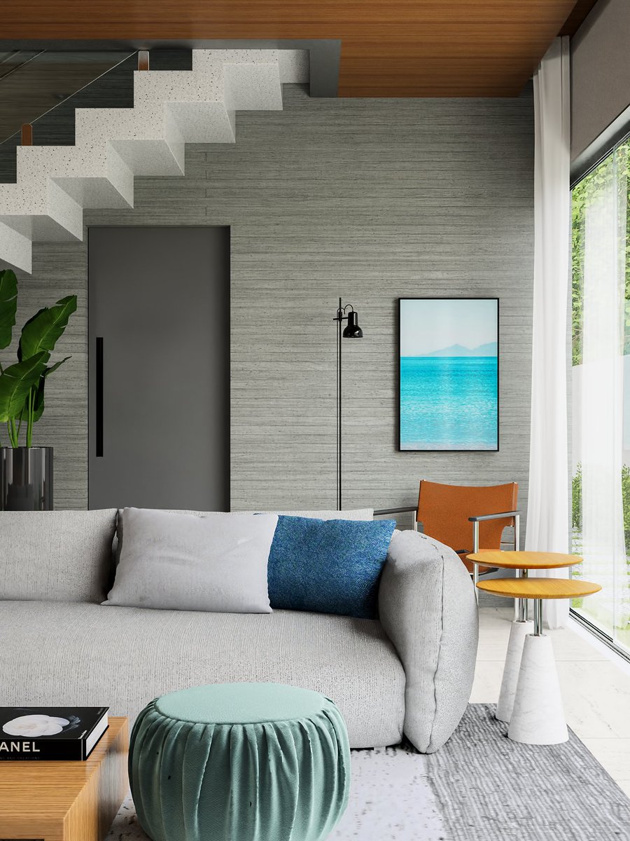 thearender's tweet photo. #Theacommunity: Check out this week's user showcase #renders from #thearender users.
Check out more at the link:
https://t.co/vMkGYUf2DW
#design #kitchendesign #interiordesign #architecturelovers #renderlovers
#kitchendecor #roomdecor #homeinterior https://t.co/sHPD368mzJ