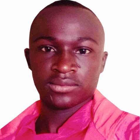 mic_kwaji's tweet photo. #NewProfilePic https://t.co/CvWCxstt5J