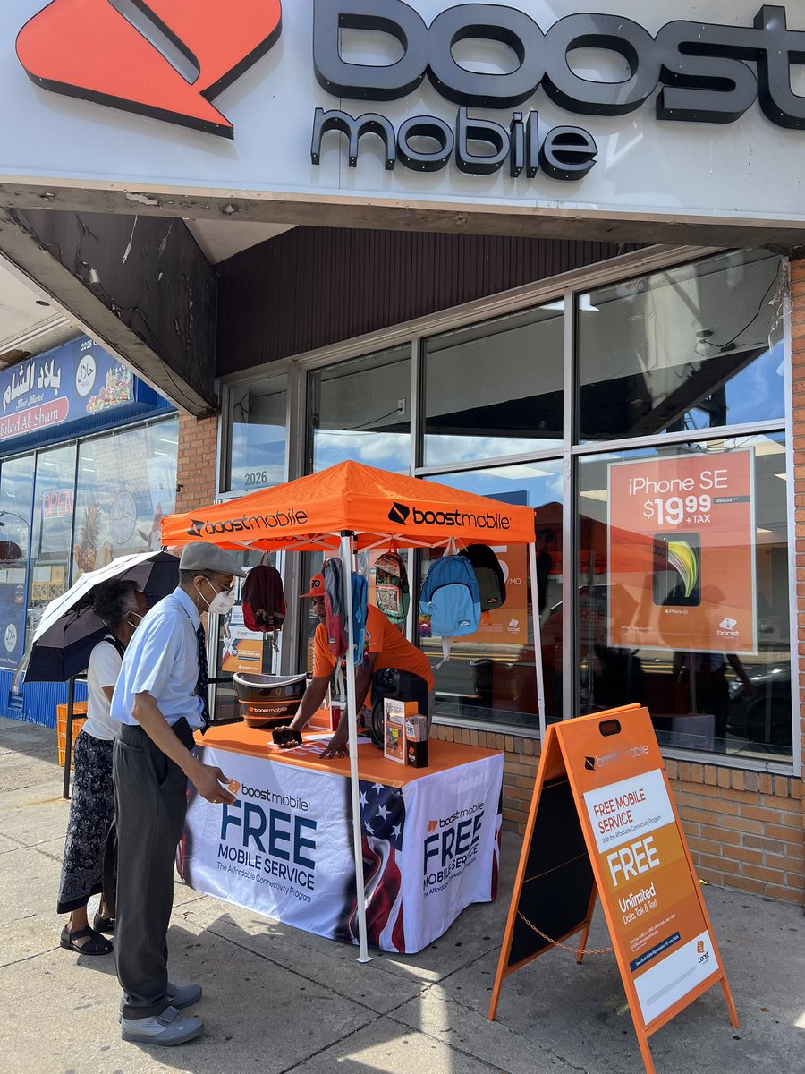 invinzcible™ (@vtruongcao) on Twitter photo 🚨 TODAY ONLY!!! 🗣Beat the heat with 🆒 #Backpacks and #Tablets at <a href="/boostmobile/">Boost Mobile</a> 2026 Cottman Ave 🎉🎒📱 #PhillyEvents #BacktoSchool2022 #thevipboost 🚨 TODAY ONLY!!! 🗣Beat the heat with 🆒 #Backpacks and #Tablets at <a href="/boostmobile/">Boost Mobile</a> 2026 Cottman Ave 🎉🎒📱 #PhillyEvents #BacktoSchool2022 #thevipboost