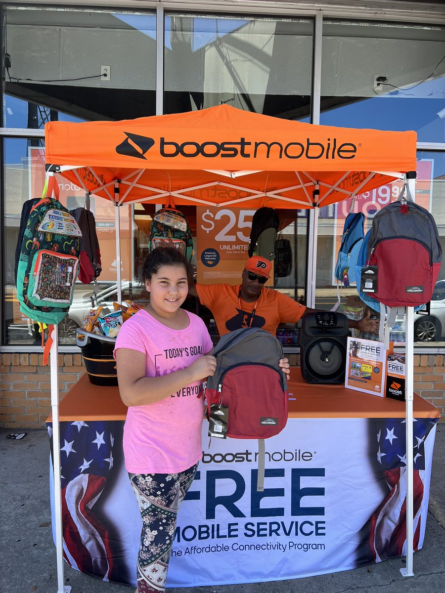 invinzcible™ tweet media