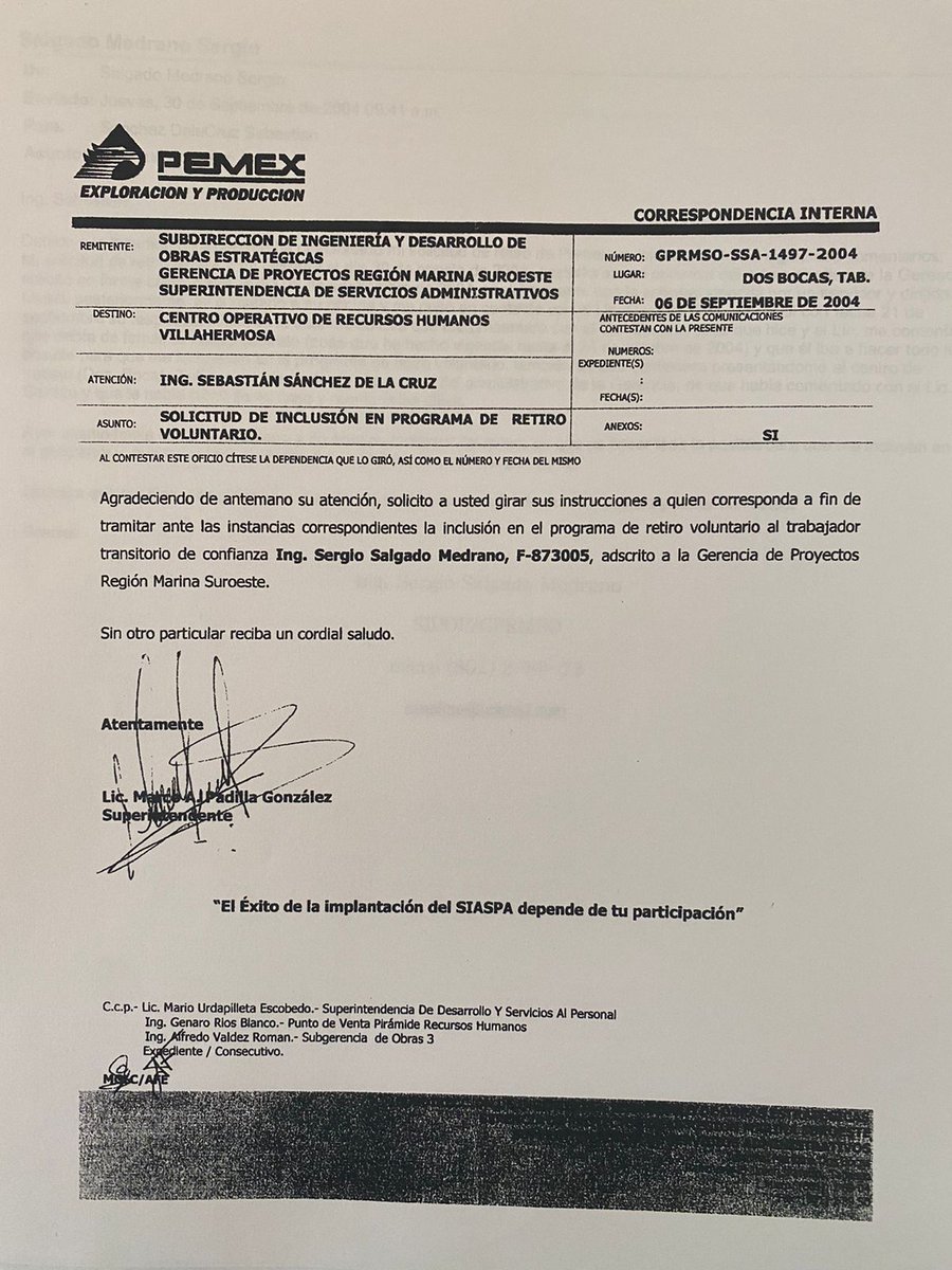 Sergio Salgado Medrano (@gioser57) on Twitter photo 