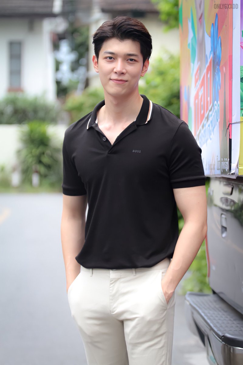 ประธานบริษัทตรวจงานคับผม ❤️ <a href="/gxxod65/">Gxxod</a> 

#ก็อตอิทธิพัทธ์
#HBD27THGXXOD