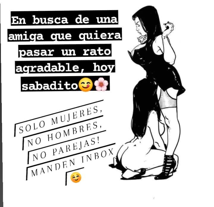 ParejaAcuSw's tweet photo. QUE SEA DE ACUÑA!!! https://t.co/ZAFgfuexQA