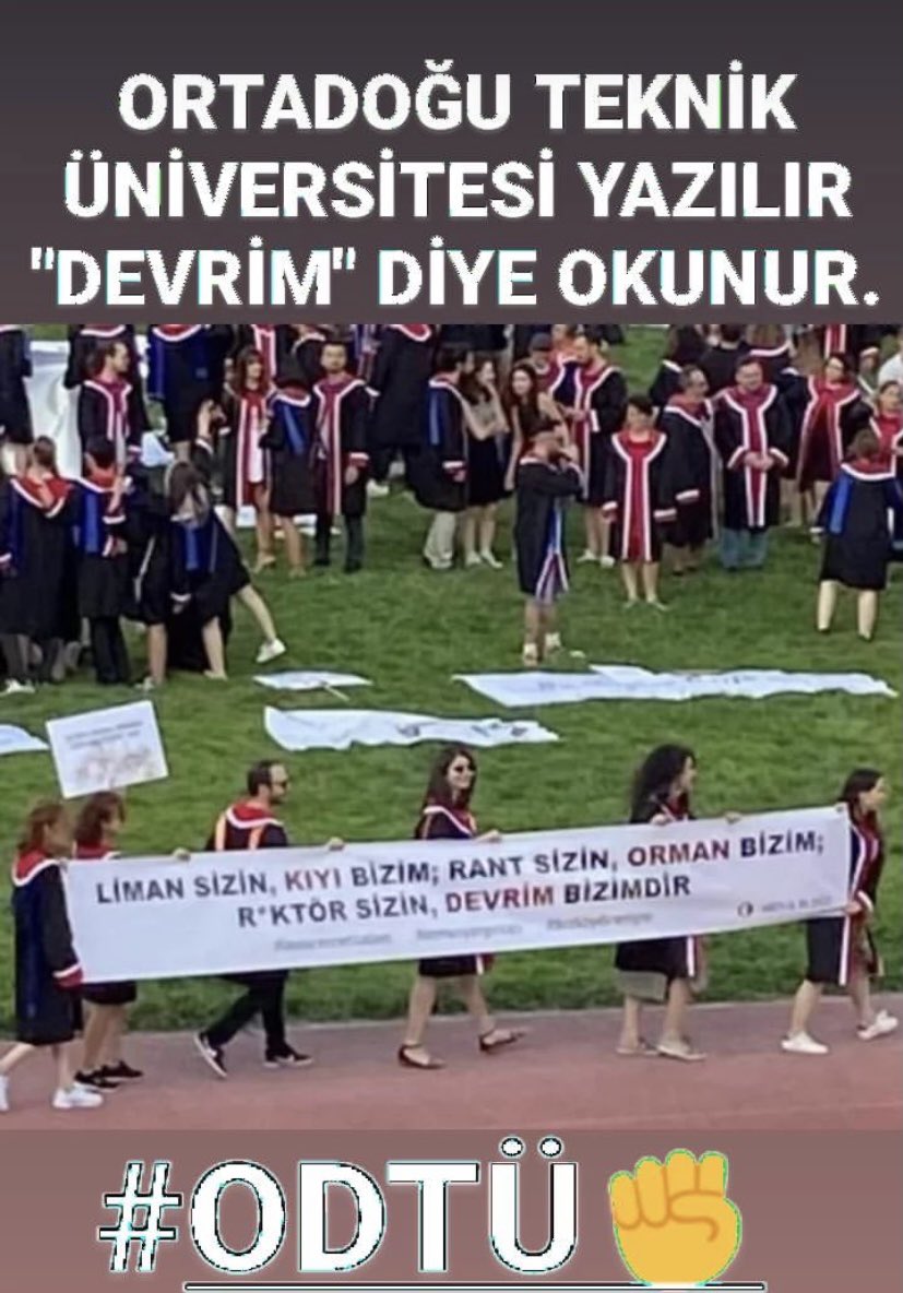 Budur!