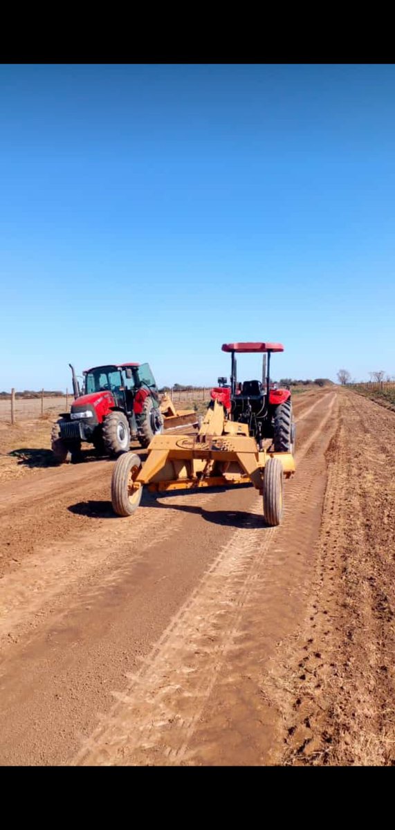 Federico Albiñana tweet media