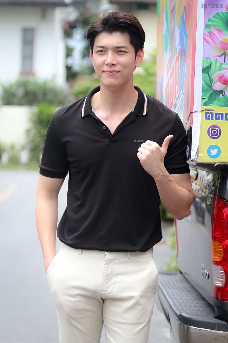 พี่ก็อตรถแห่ก็มานะค้าบบ👍 
<a href="/gxxod65/">Gxxod</a> 

#ก็อตอิทธิพัทธ์
#HBD27THGXXOD