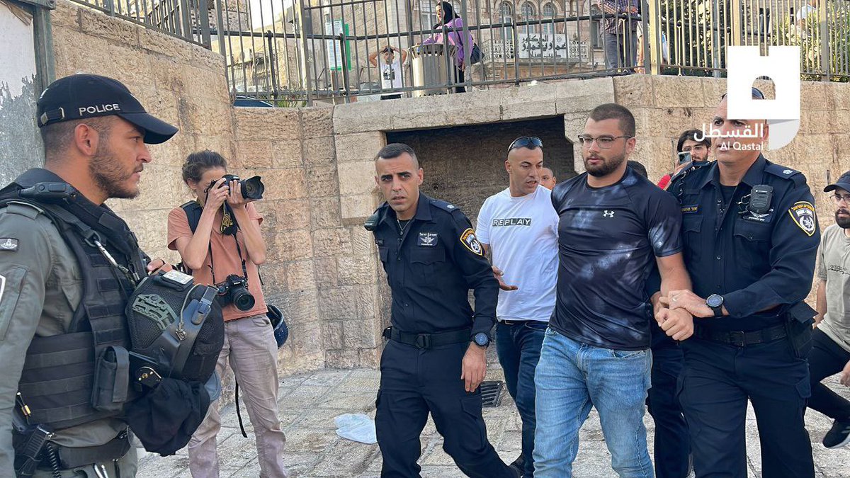 Canlarını Allah'a satanların yurdu...