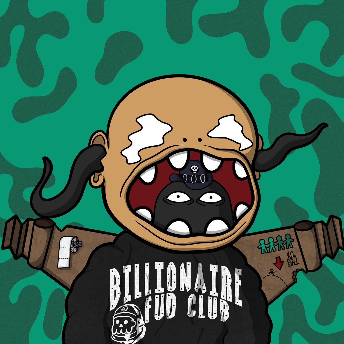 $dannyf2 (73%) tweet media