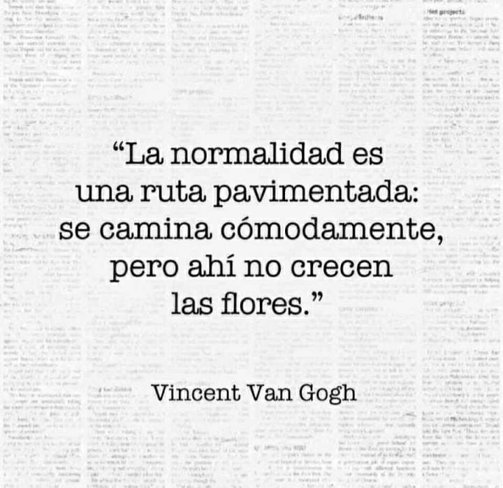 VicenteLaparra's tweet photo. La "normalidad" https://t.co/bEEQXUqnOx