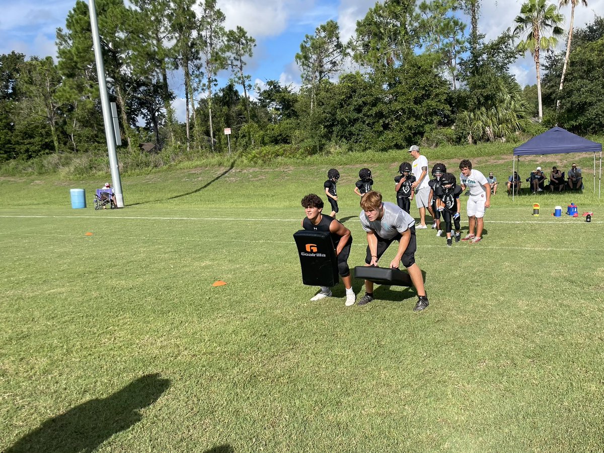 CREEKSIDE FOOTBALL (@creekside_fb) on Twitter photo Thank you <a href="/CFL_Outlaws/">CFL_Outlaws</a> for hosting us today! Have a great season! #WorkToWin #LeaveNoDoubt22 Thank you <a href="/CFL_Outlaws/">CFL_Outlaws</a> for hosting us today! Have a great season! #WorkToWin #LeaveNoDoubt22