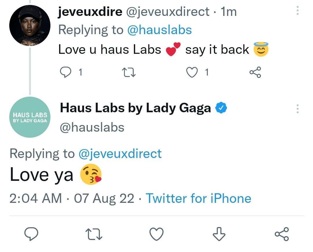 💗💗💗
