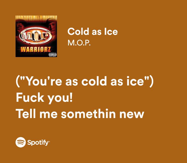 Beto (@alberto_b003) on Twitter photo 