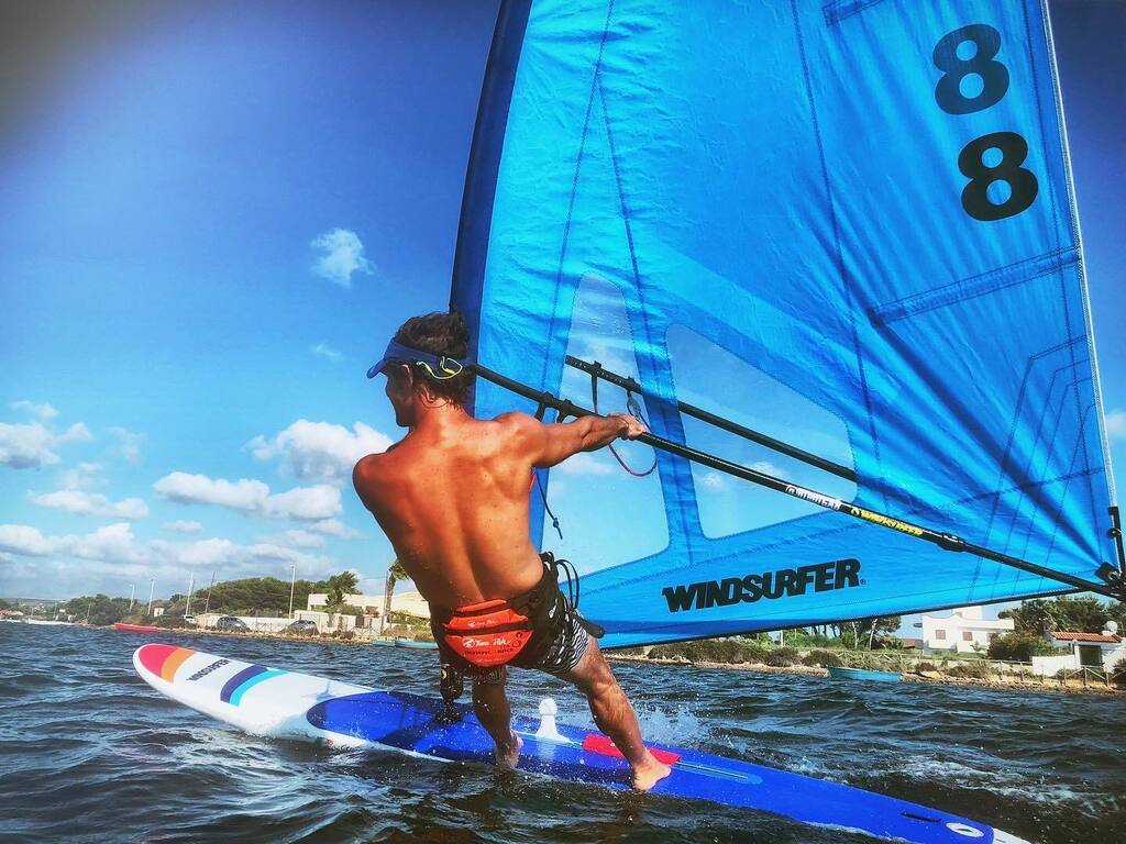 lifeofga8's tweet photo. 8️⃣ weeks to GO!! 🏄🏻♂️
.
.
🇮🇹2022 Windsurfer World Championships
📆03/10/2022 – 09/10/2022
🌍Mondello (Palermo), Italy
.
@windsurferclass
@iwca_official_windsurfer_world
.
.
#roadtoworldcup
#windsurferclass #windsurfing #windsurfer #windsurfers #windsur… https://t.co/cYQpgYwDNw https://t.co/zwpqRrva8Q