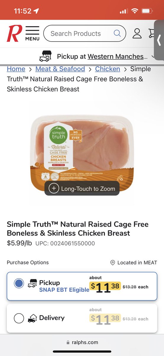 Kaleb Seaton tweet media