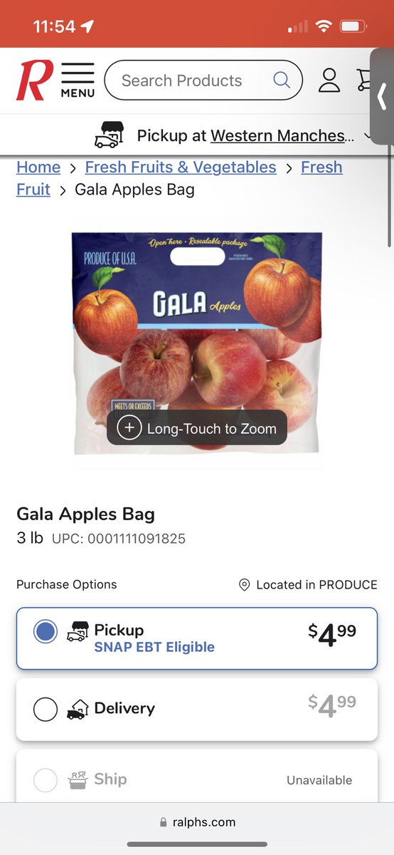 Kaleb Seaton tweet media