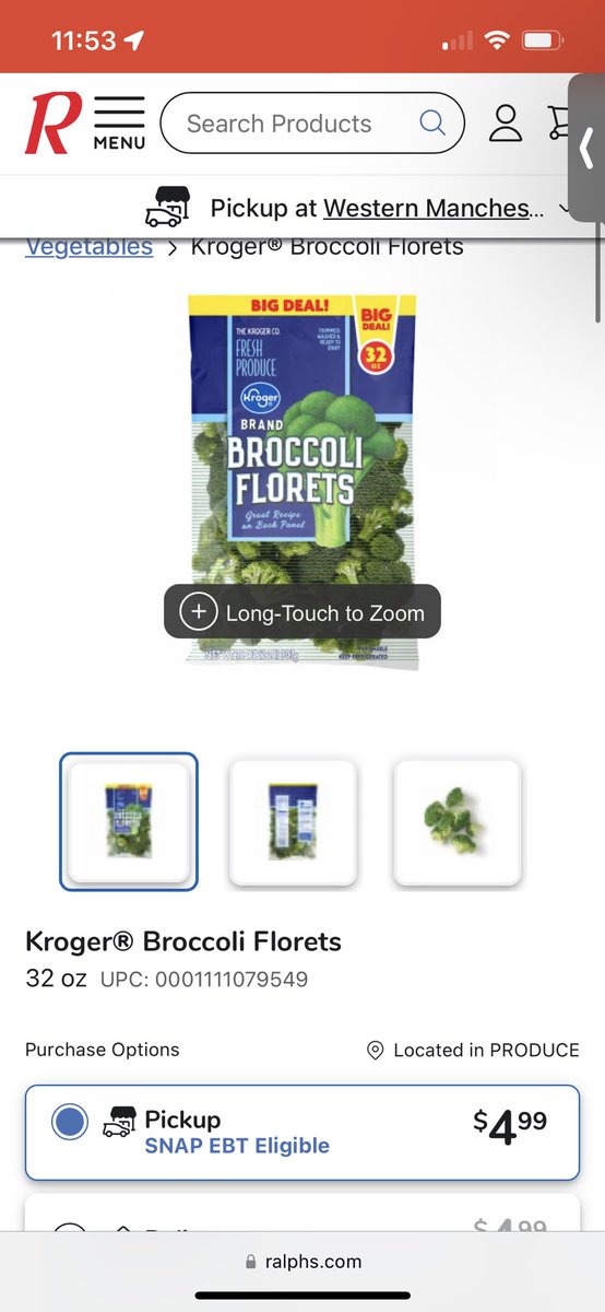 Kaleb Seaton tweet media