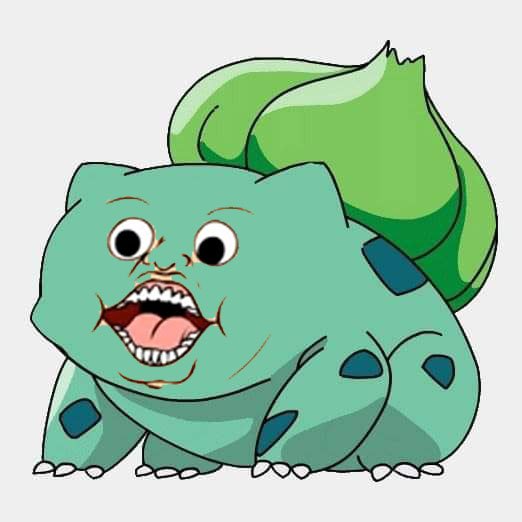 LabRatAbridged's tweet photo. Don't ask why I made this https://t.co/LEOTw0MqVv