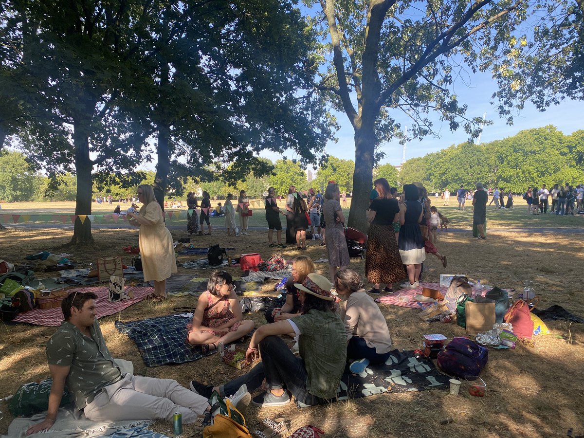 Fiona Lumbers tweet media