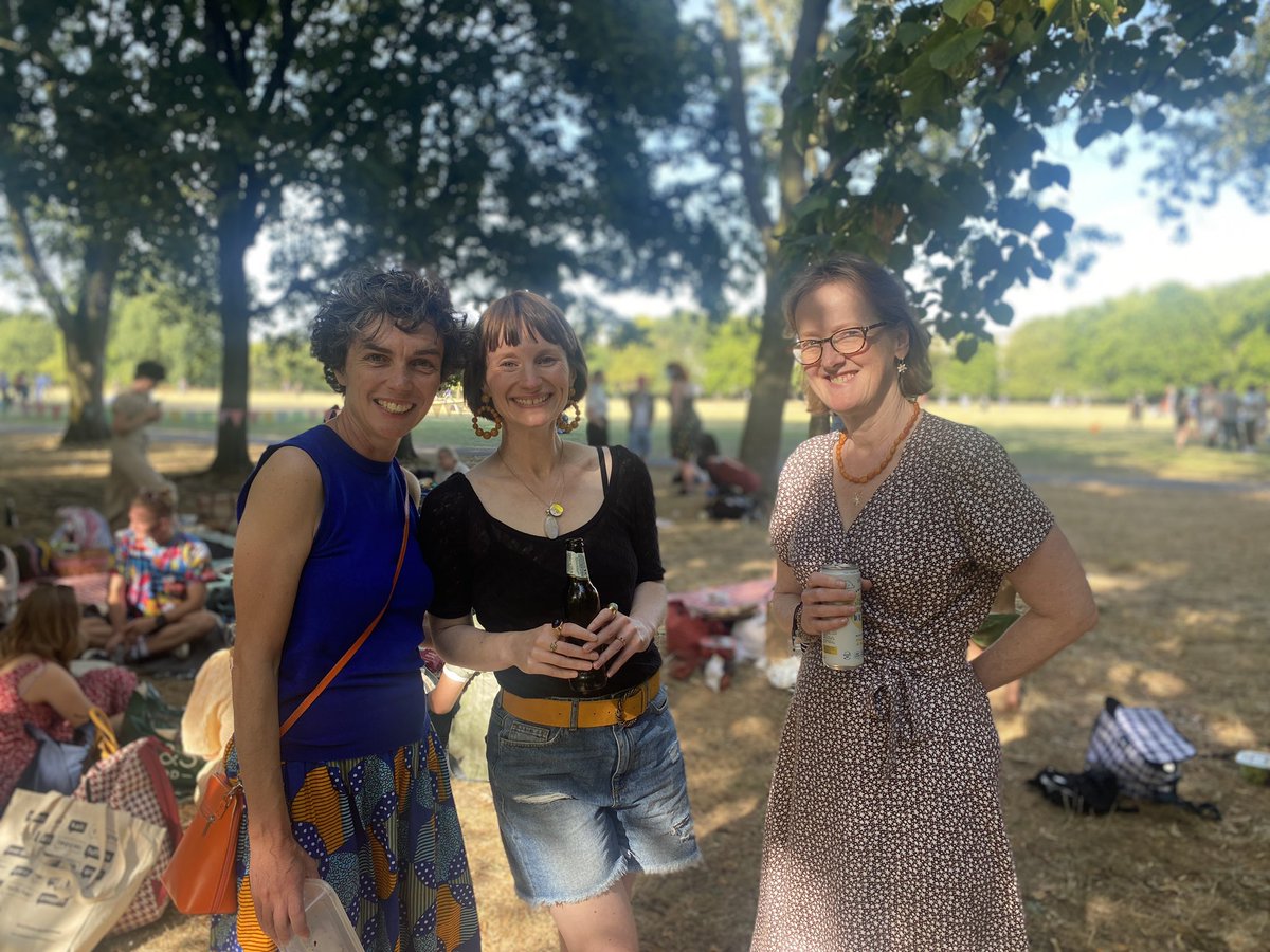 Fiona Lumbers tweet media