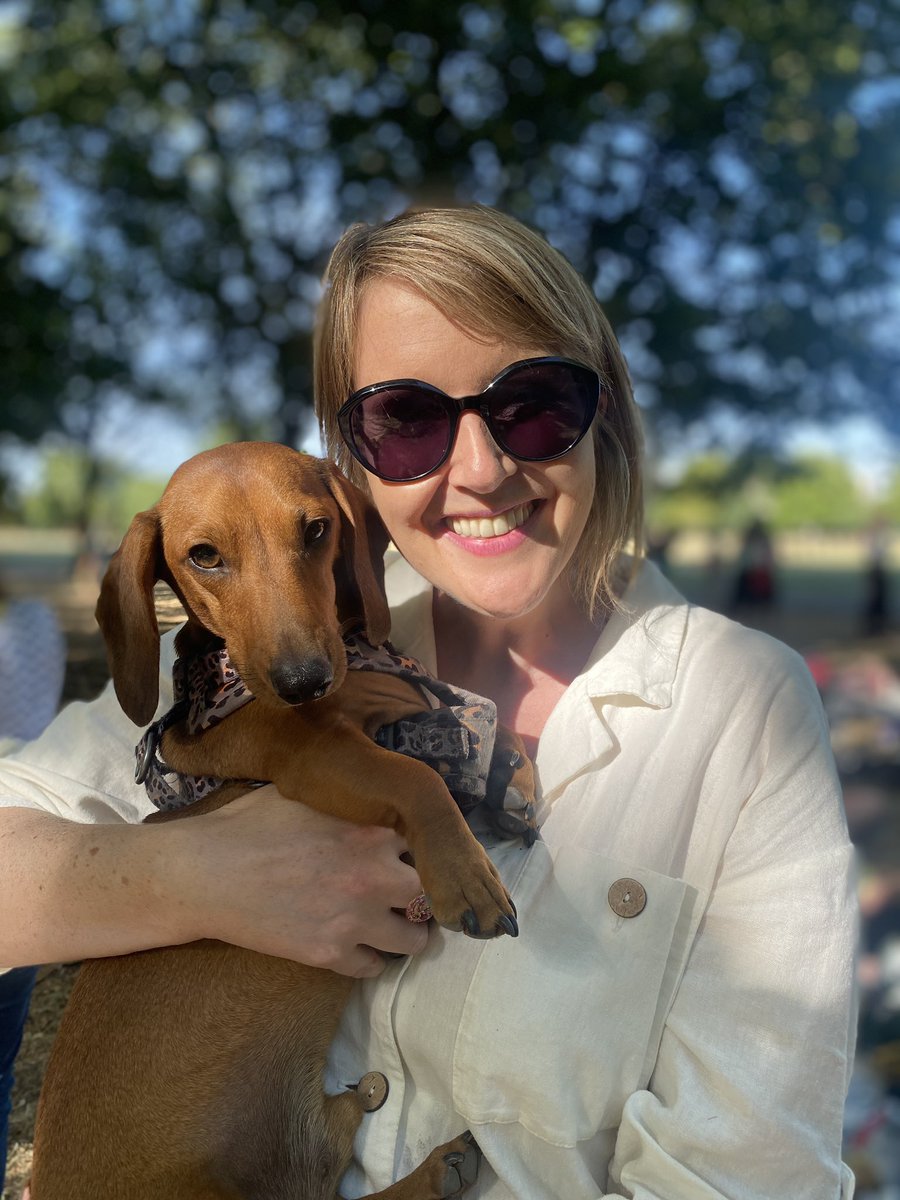 Fiona Lumbers tweet media