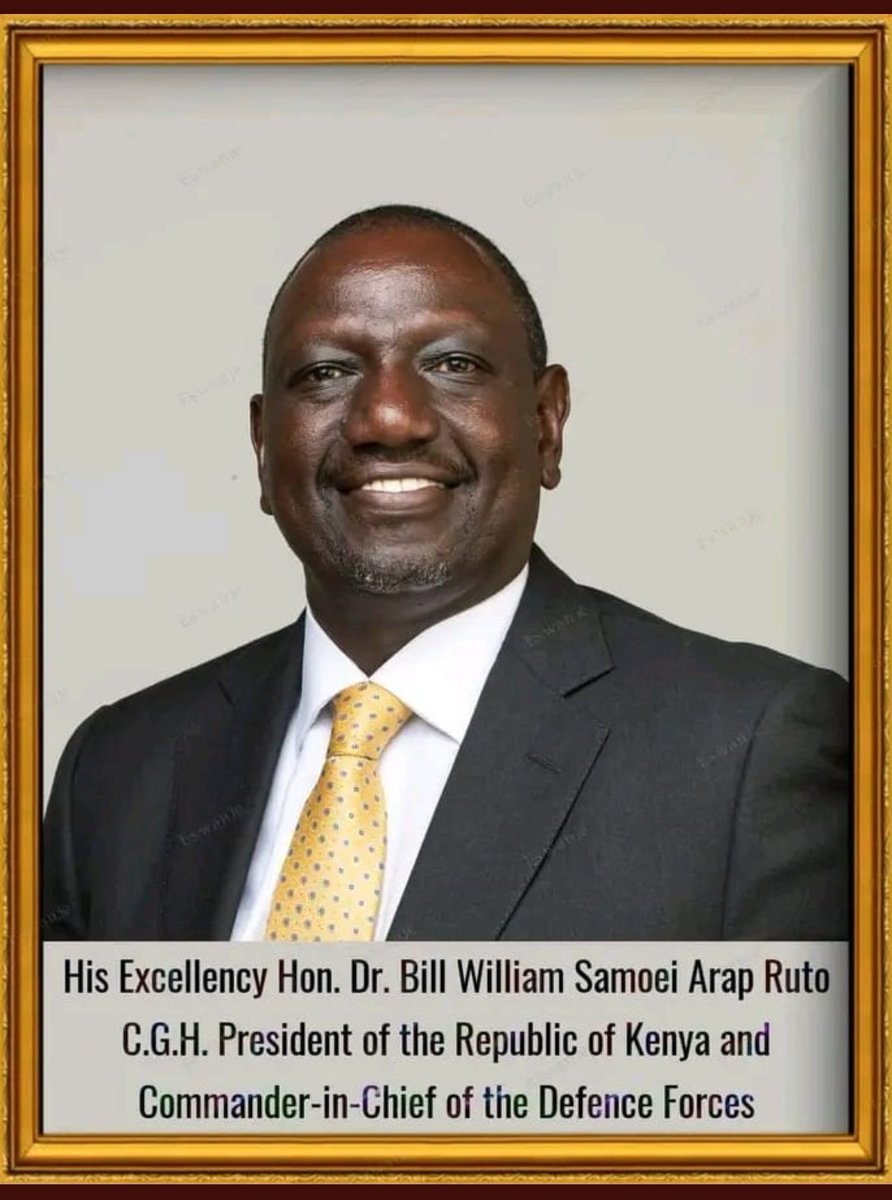 SwaIehibrahim's tweet image. 3 DAYS TO GO!!

WHO WILL YOU VOTE FOR!!

RETWEET FOR RAILA 🔃

 LIKE FOR RUTO ❤️

#Baba51percent