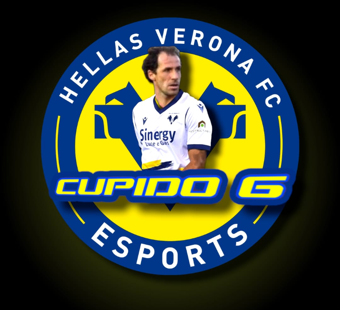 River eSport tweet media