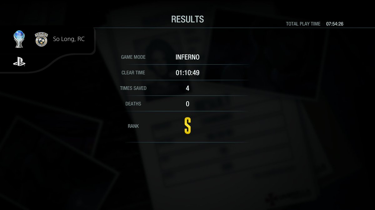 João Monteiro tweet media