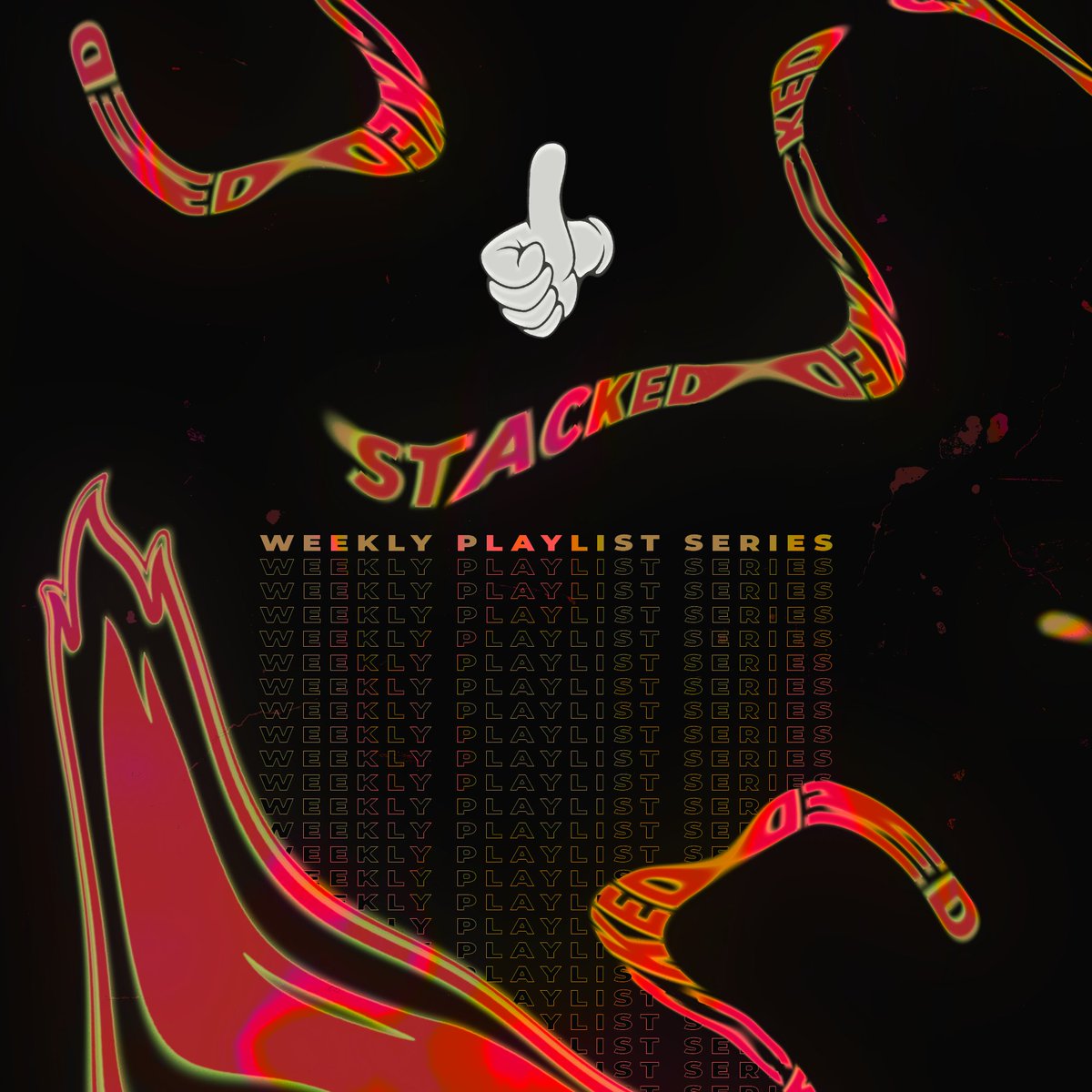 PARTICA 🔥 (@particaartists) on Twitter photo 🔥 STACKED 🔥
This week features:
<a href="/BuzzJuniorMusic/">buzz junior</a> x <a href="/ero_808/">ero808</a>
<a href="/SoSusMusic/">So Sus</a> x @sejoforever
<a href="/thewasteurself/">wasteurself</a>
<a href="/weyndt/">alasen</a>
<a href="/wayvemusic/">wayve</a>
@imnotalias
<a href="/SaintMill3r/">SAINT MILLER</a>
<a href="/2spade_/">2Spade</a>
<a href="/Nisalomusic/">Nisalo</a>
<a href="/DANGerMusic6/">DANGER Music 🌲</a>
<a href="/DgtlsgnlBass/">DGTL•SGNL</a>
+MORE! 🧡
LISTEN HERE: biglink.to/stacked
Curated by <a href="/goldenlotusart/">𝔤𝔬𝔩𝔡𝔢𝔫 𝔩𝔬𝔱𝔲𝔰•.☽◦🪷◦☾.• 🇵🇸</a> 🔥 STACKED 🔥
This week features:
<a href="/BuzzJuniorMusic/">buzz junior</a> x <a href="/ero_808/">ero808</a>
<a href="/SoSusMusic/">So Sus</a> x @sejoforever
<a href="/thewasteurself/">wasteurself</a>
<a href="/weyndt/">alasen</a>
<a href="/wayvemusic/">wayve</a>
@imnotalias
<a href="/SaintMill3r/">SAINT MILLER</a>
<a href="/2spade_/">2Spade</a>
<a href="/Nisalomusic/">Nisalo</a>
<a href="/DANGerMusic6/">DANGER Music 🌲</a>
<a href="/DgtlsgnlBass/">DGTL•SGNL</a>
+MORE! 🧡
LISTEN HERE: biglink.to/stacked
Curated by <a href="/goldenlotusart/">𝔤𝔬𝔩𝔡𝔢𝔫 𝔩𝔬𝔱𝔲𝔰•.☽◦🪷◦☾.• 🇵🇸</a>