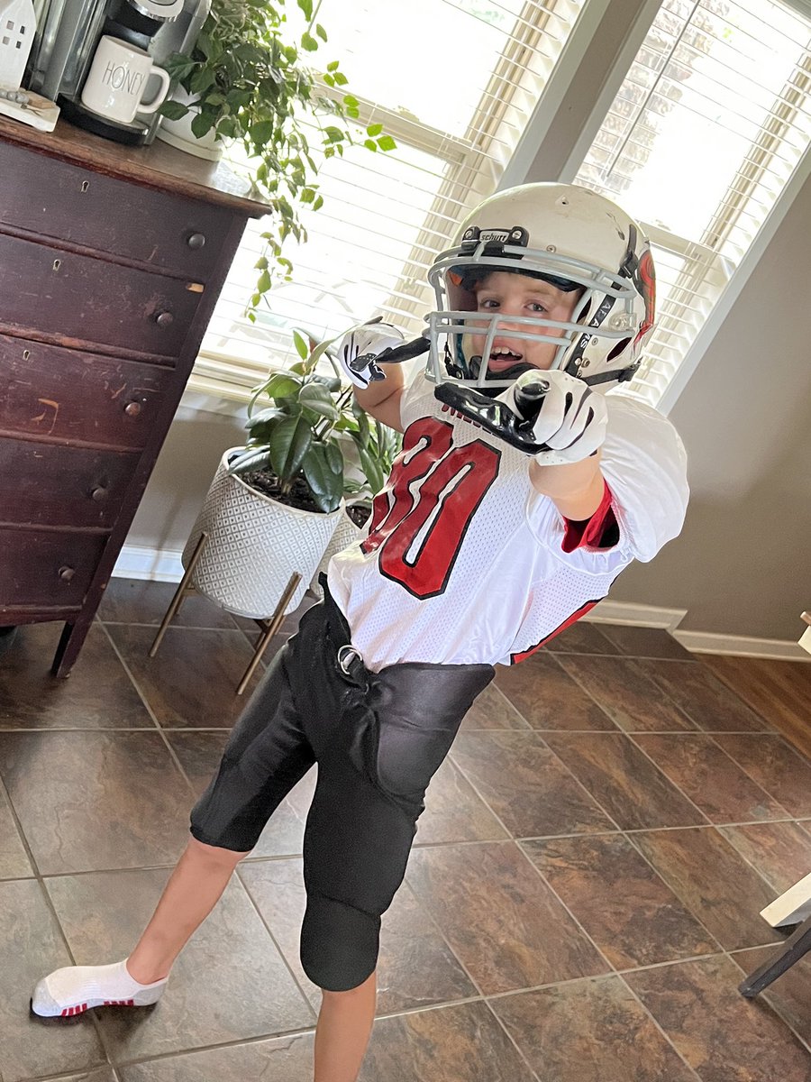 Jason_Kilburn's tweet photo. Class of ‘31 prospect you might want to keep an eye on. Could be the next big thing out of Russellville! #futureCyclone https://t.co/5MSGVbRYE7