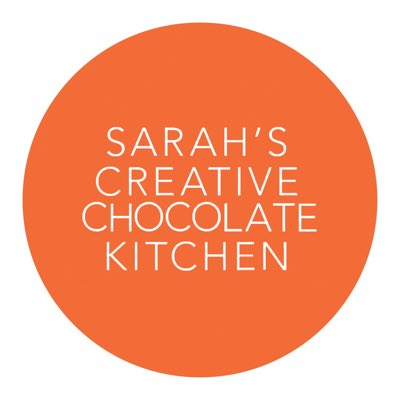 Sarah's Kitchen tweet media