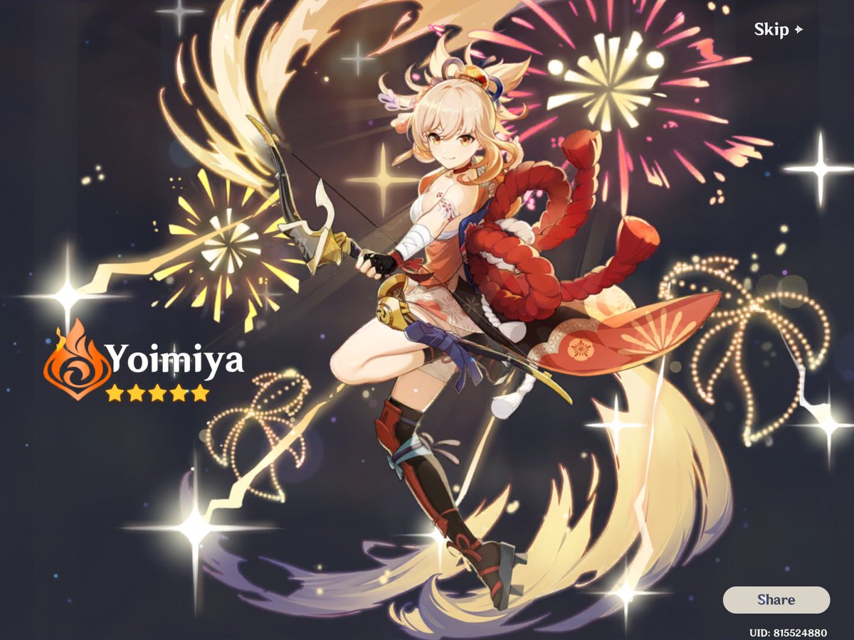yejiflt's tweet photo. got bae yesterday 🤞 https://t.co/HaLoUqXOZh
