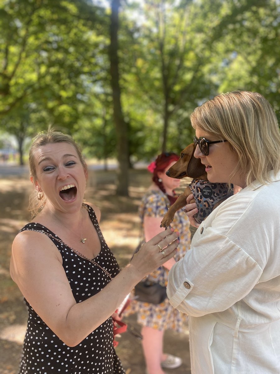 Fiona Lumbers tweet media