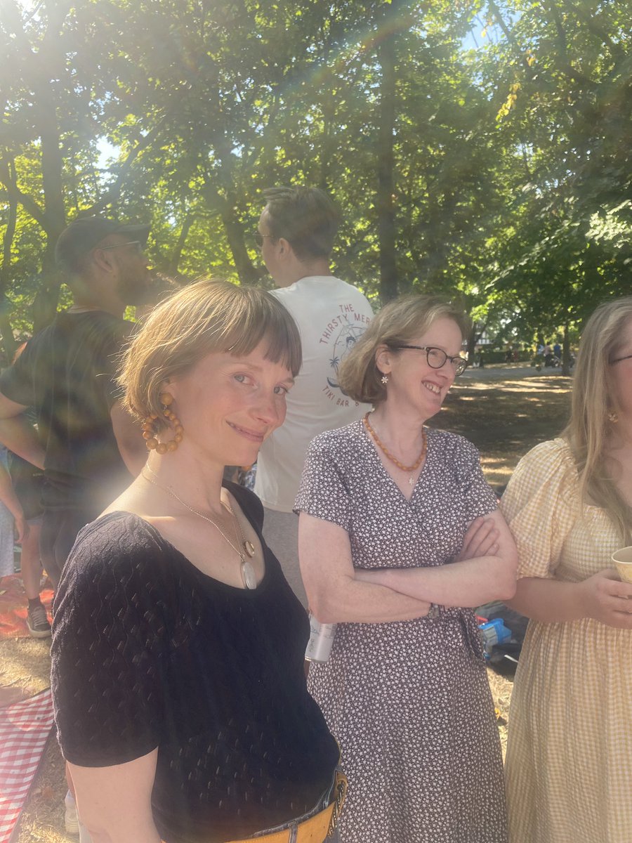 Fiona Lumbers tweet media