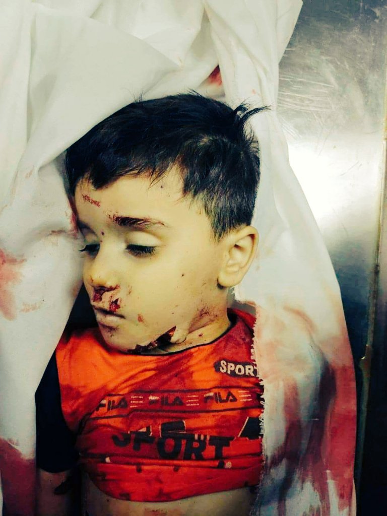 Maher_s_Abd tweet media