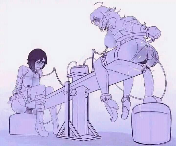 SchoolKinks's tweet photo. #sissy #slave #mistress https://t.co/toBdB5pgDM